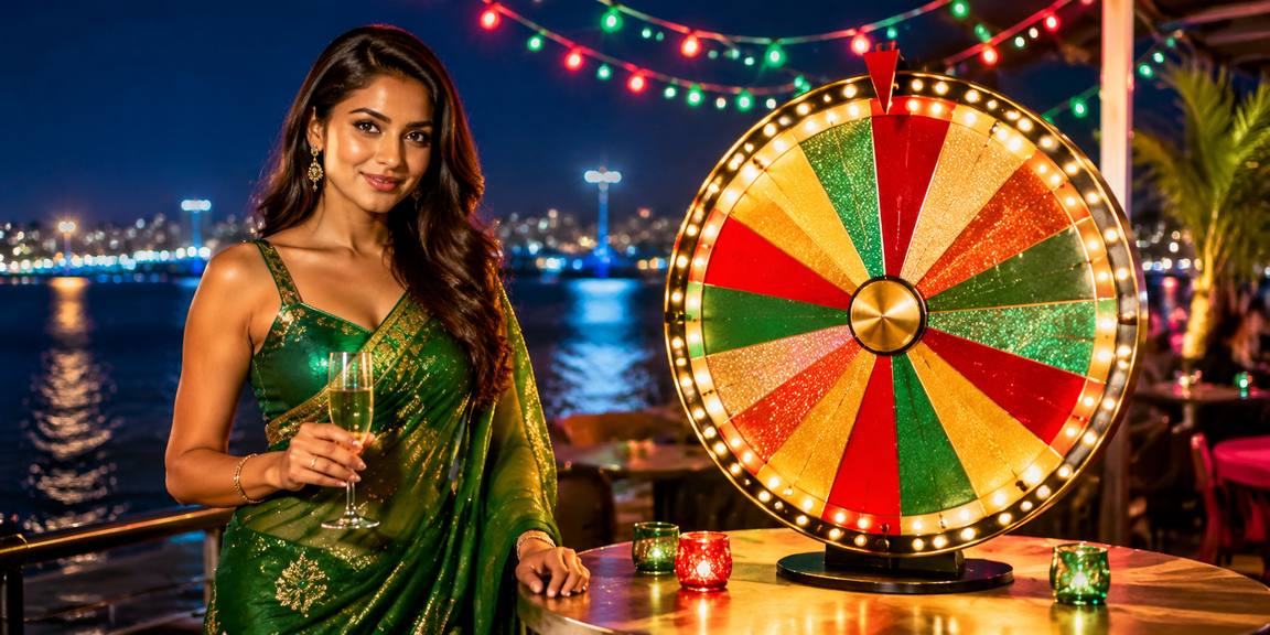 3330 flux প্রো ব্ল্যাকজ্যাক